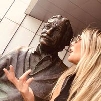 Renata Oliveira的照片