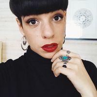 Colette Travel的照片