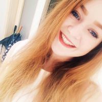 Julia Filardi's Photo