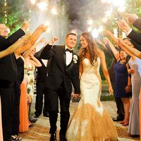 Deanna Michelle's Photo