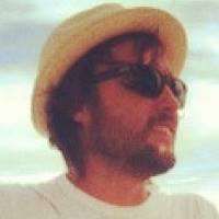 Matheus Strelow's Photo