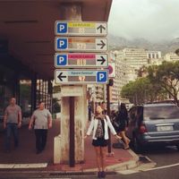 Büşra Tellioğlu's Photo