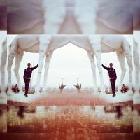 Mohsen Yakoubi's Photo