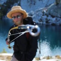 Zdjęcia użytkownika Demetre Phinizy