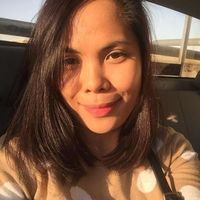 Fotos de Jessa Rabaya