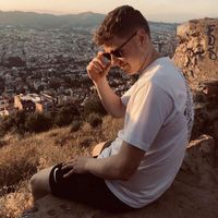 Photos de Marius Wie