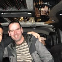 Moshe Bergman的照片