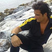 Fotos de Gilberto De Benedetto