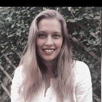 Fotos von Emilia Alfthan