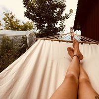 Fotos de Regula Barmettler