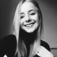 Tanya Gramma的照片