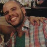 David de  Azevedo Pinheiro的照片