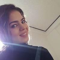 Renana Erem的照片