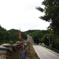 Linnea Slabaugh的照片