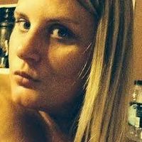 Agata Rudnik's Photo