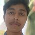 Raunak Kumar Singh.'s Photo