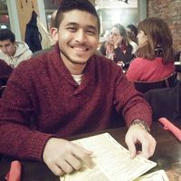 Rahat Choudhury的照片