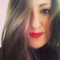 Fotos de Raphaelle Simo