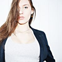 Olga Piskun的照片