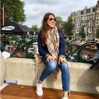 Zdjęcia użytkownika Rocío Ortega