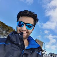 Malkit Singh's Photo