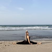 Hana Cardoso  Santos's Photo