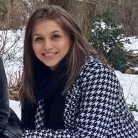 Liandra Savanhago's Photo