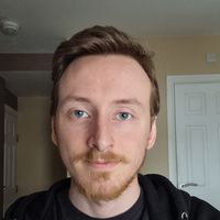 Declan Murphy的照片