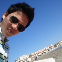 Dac Tung NGUYEN的照片