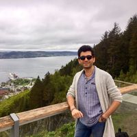 Reza Habibi的照片