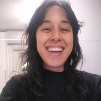 Talita Correa's Photo