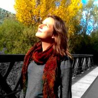 Athena Moeller的照片