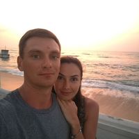 Fotos de Oleksandra Kardash