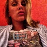 Fotos de Viktoriia Zaytceva