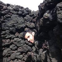 Emanuel Pereira的照片