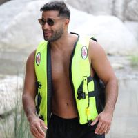 Yasser almaliki's Photo