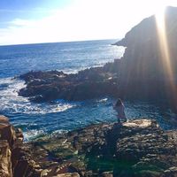 Fotos von Karla Zápari