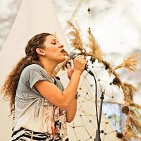 Tammy Ben Hadar's Photo