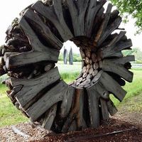 Christine Ossola的照片