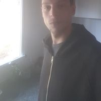 Gonzalo Estevez's Photo