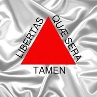 Sérgio Luiz Gonçalves的照片