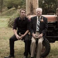 winston shefford's Photo