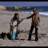 Eric Eggleston的照片