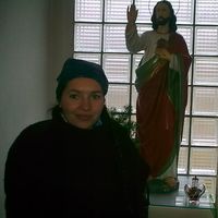 Zhaneta Ivanova's Photo