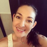 Laura Jiménez的照片