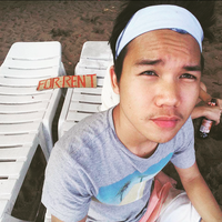 jul resgonia的照片