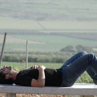 Ronny Basson的照片