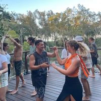 Ryan Broeren的照片