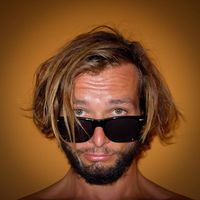 Fotos von Roberdo Raval