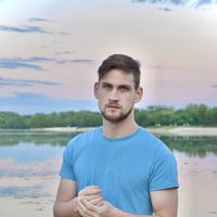 Edu Seifert的照片